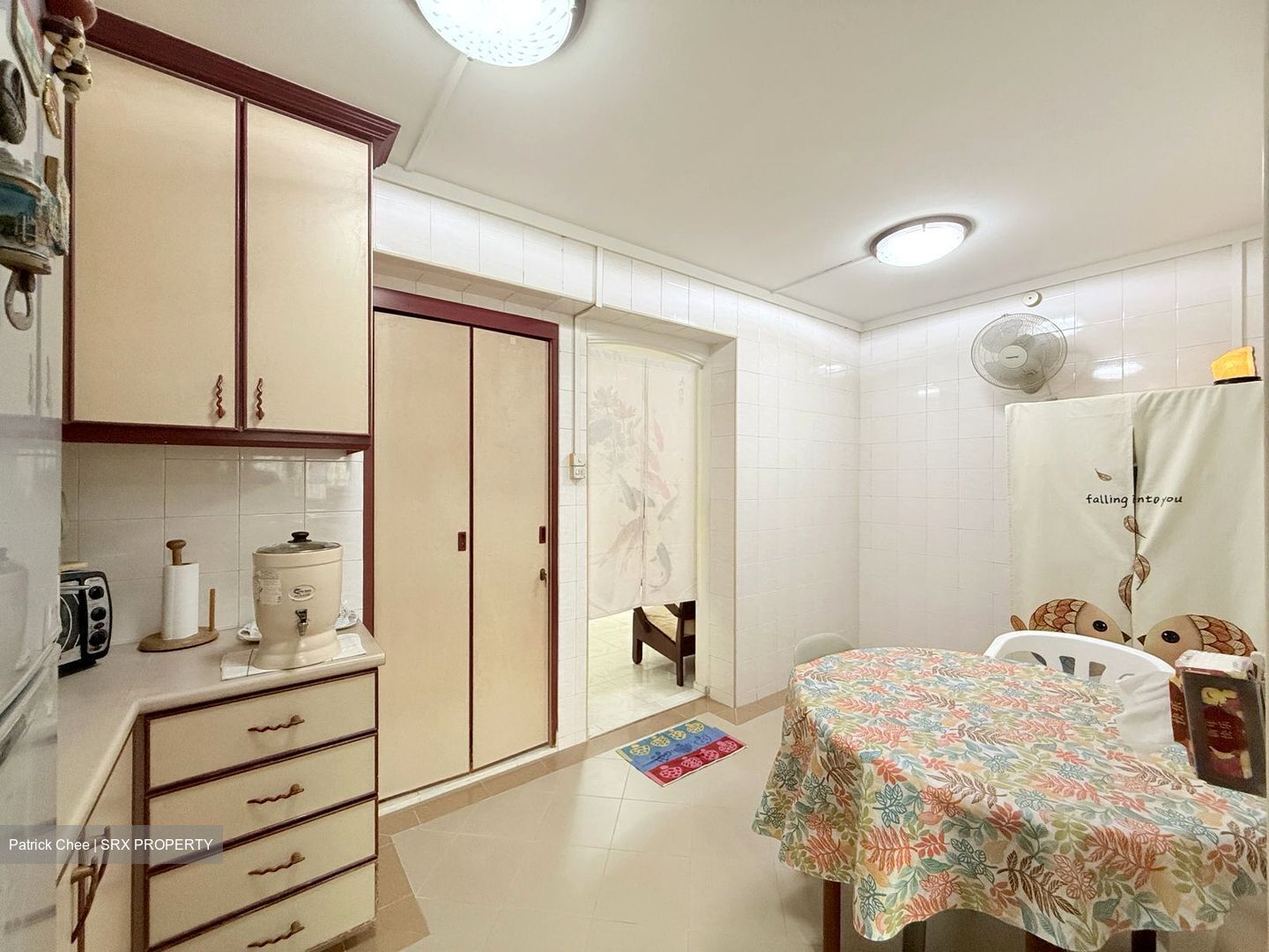 Blk 279 Toh Guan View (Jurong East), HDB 5 Rooms #560074461